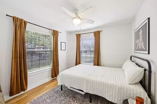 3909 Lafayette Ave, Fort Worth, TX 76107 - Photo 23