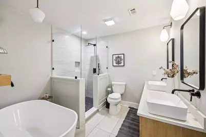 3909 Lafayette Avenue, Fort Worth, TX 76107 - Photo 29