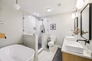 3909 Lafayette Ave, Fort Worth, TX 76107 - Photo 29