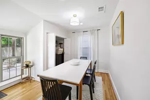 3909 Lafayette Ave, Fort Worth, TX 76107 - Photo 9