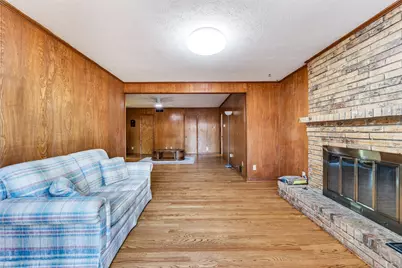 3019 Sharpview Lane, Dallas, TX 75228 - Photo 9