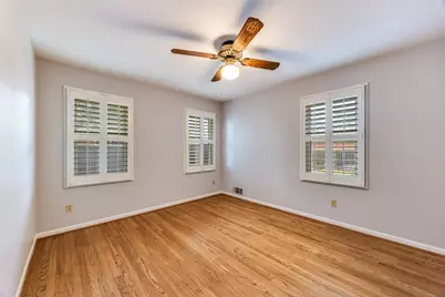 3019 Sharpview Lane, Dallas, TX 75228 - Photo 17