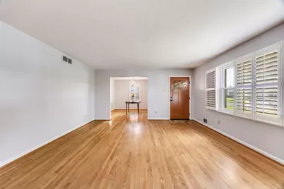 3019 Sharpview Lane, Dallas, TX 75228 - Photo 3