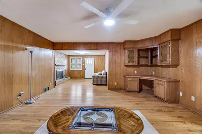 3019 Sharpview Lane, Dallas, TX 75228 - Photo 7