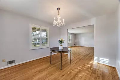 3019 Sharpview Lane, Dallas, TX 75228 - Photo 15