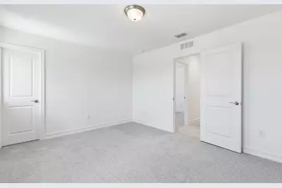 1221 Boyd Street, Aubrey, TX 76227 - Photo 17