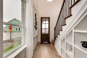 1221 Boyd St, Aubrey, TX 76227 - Photo 3