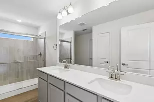 1221 Boyd St, Aubrey, TX 76227 - Photo 7