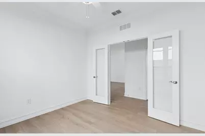 1221 Boyd Street, Aubrey, TX 76227 - Photo 3