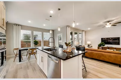 1221 Boyd Street, Aubrey, TX 76227 - Photo 11