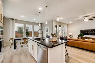 1221 Boyd St, Aubrey, TX 76227 - Photo 11