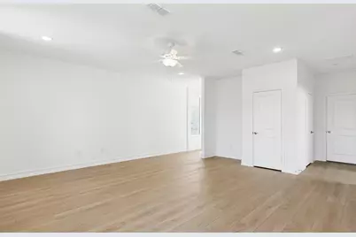 1221 Boyd Street, Aubrey, TX 76227 - Photo 11