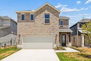 1221 Boyd St, Aubrey, TX 76227 - Photo 1