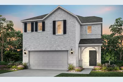 1221 Boyd Street, Aubrey, TX 76227 - Photo 1