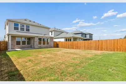 1221 Boyd Street, Aubrey, TX 76227 - Photo 21