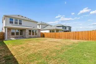 1221 Boyd St, Aubrey, TX 76227 - Photo 21