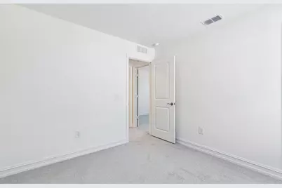 1221 Boyd Street, Aubrey, TX 76227 - Photo 15