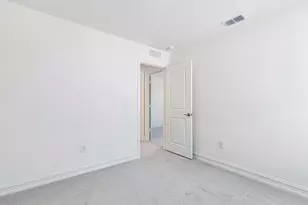 1221 Boyd St, Aubrey, TX 76227 - Photo 15