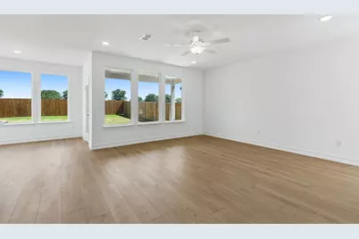 1221 Boyd Street, Aubrey, TX 76227 - Photo 13