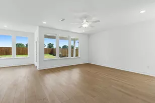 1221 Boyd St, Aubrey, TX 76227 - Photo 13