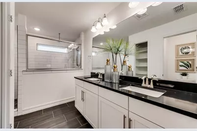 1221 Boyd Street, Aubrey, TX 76227 - Photo 15