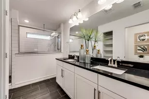 1221 Boyd St, Aubrey, TX 76227 - Photo 15