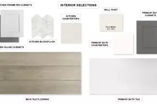 708 Duke Ln, Celina, TX 75009 - Photo 7