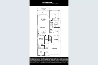 708 Duke Lane, Celina, TX 75009 - Photo 17