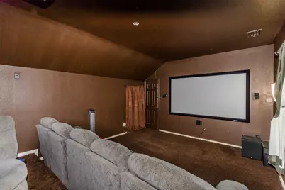 11701 Lampwick Lane, Frisco, TX 75035 - Photo 27