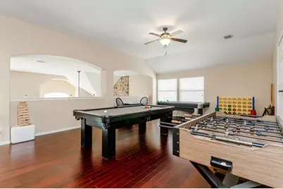 11701 Lampwick Lane, Frisco, TX 75035 - Photo 25