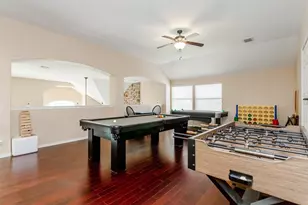 11701 Lampwick Ln, Frisco, TX 75035 - Photo 25