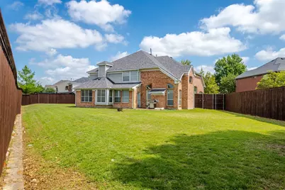 11701 Lampwick Lane, Frisco, TX 75035 - Photo 37