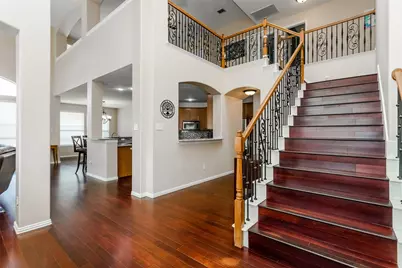 11701 Lampwick Lane, Frisco, TX 75035 - Photo 23