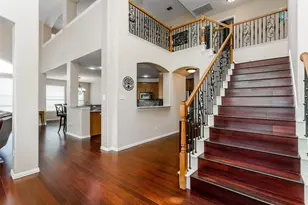 11701 Lampwick Ln, Frisco, TX 75035 - Photo 23