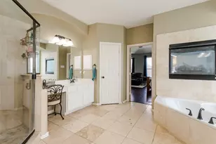 11701 Lampwick Ln, Frisco, TX 75035 - Photo 19