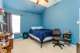 11701 Lampwick Ln, Frisco, TX 75035 - Photo 31