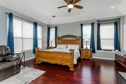 11701 Lampwick Lane, Frisco, TX 75035 - Photo 17