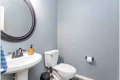 11701 Lampwick Lane, Frisco, TX 75035 - Photo 33