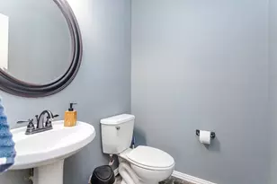 11701 Lampwick Ln, Frisco, TX 75035 - Photo 33