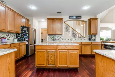 11701 Lampwick Lane, Frisco, TX 75035 - Photo 13