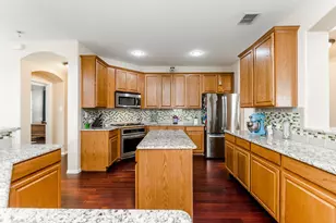 11701 Lampwick Ln, Frisco, TX 75035 - Photo 15