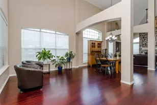 11701 Lampwick Ln, Frisco, TX 75035 - Photo 5