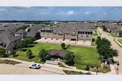 1511 Perrin Lane, Farmers Branch, TX 75234 - Photo 39