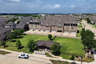 1511 Perrin Ln., Farmers Branch, TX 75234 - Photo 39