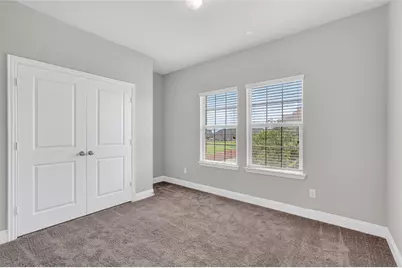 1511 Perrin Lane, Farmers Branch, TX 75234 - Photo 23