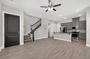 1511 Perrin Ln., Farmers Branch, TX 75234 - Photo 11