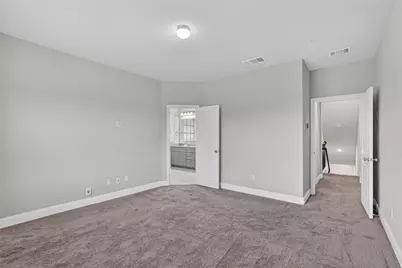 1511 Perrin Lane, Farmers Branch, TX 75234 - Photo 19