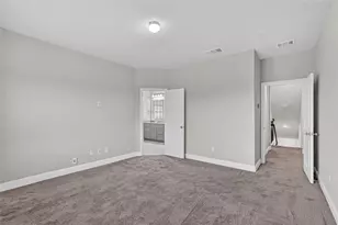 1511 Perrin Ln., Farmers Branch, TX 75234 - Photo 19