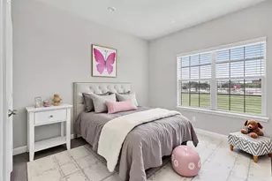 1511 Perrin Ln., Farmers Branch, TX 75234 - Photo 7