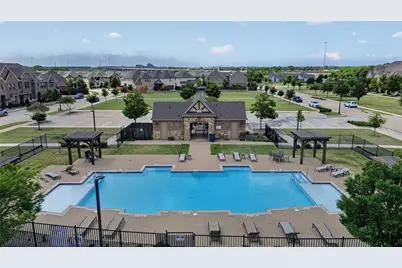 1511 Perrin Lane, Farmers Branch, TX 75234 - Photo 37